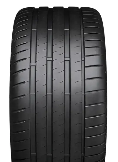 Bridgestone 295 30 ZR19 100Y Potenza Sport XL FSL 15339233