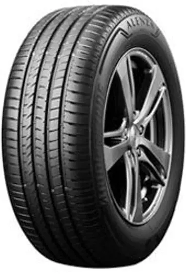 Bridgestone 275 40 R22 107Y Alenza 001 XL I5 B Silent FSL 15339256