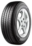 Firestone Roadhawk 185/65 R15 88V - Pneumatico Estivo Classe A Per Bagnato, Etichetta UE