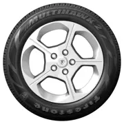 Firestone 185 70 R14 88T Multihawk 2 15339265