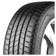 Bridgestone 245 40 R18 97Y Turanza T 005 EXT XL FSL MOE C CL 2 15327125