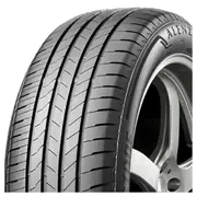 Bridgestone 275 50 R20 113W Alenza 001 EXT XL MOE GLE 15271481
