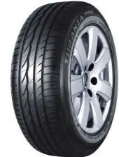 225/45 R17 91W Turanza ER 300 (Ecopia) MO FSL