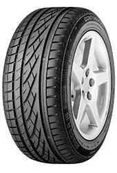 275/50 R19 112W PremiumContact XL MO FR ML