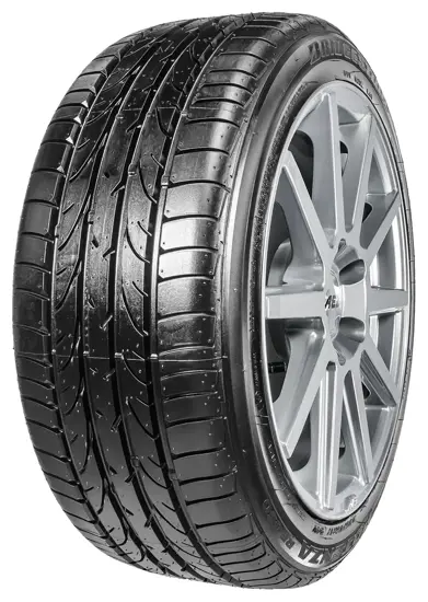 Bridgestone 245 45 R18 96Y Potenza RE 050 MO FSL 10018139