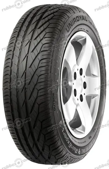 Uniroyal 185 65 R15 88T RainExpert 3 15151204