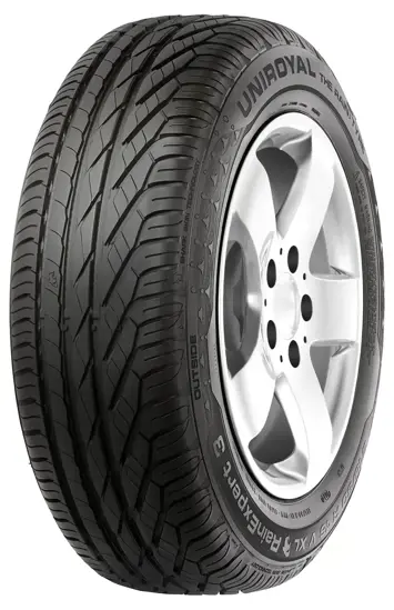 Uniroyal 145 70 R13 71T RainExpert 3 15151184