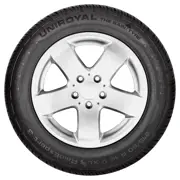 Uniroyal 155 65 R13 73T RainExpert 3 15151185