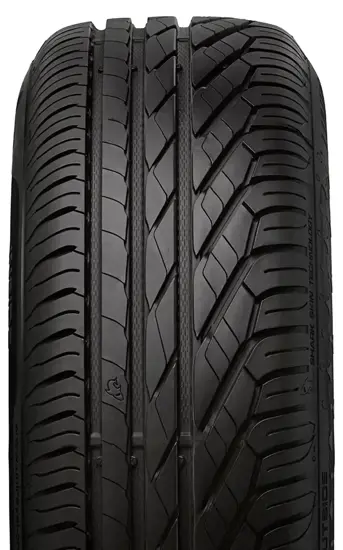 Uniroyal 165 70 R13 79T RainExpert 3 15151188