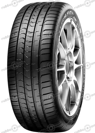 Vredestein 235 55 ZR17 103Y Ultrac Satin XL FSL 15194997