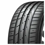 Hankook 245 50 R18 100Y Ventus S1 evo2 K117B HRS 15182528