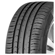 Continental 215 65 R15 96H PremiumContact 5 15105862