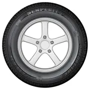 Semperit 165 60 R15 77H Comfort Life 2 15256243