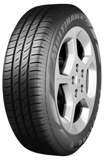 Firestone 165 70 R14 85T Multihawk 2 XL 15245201