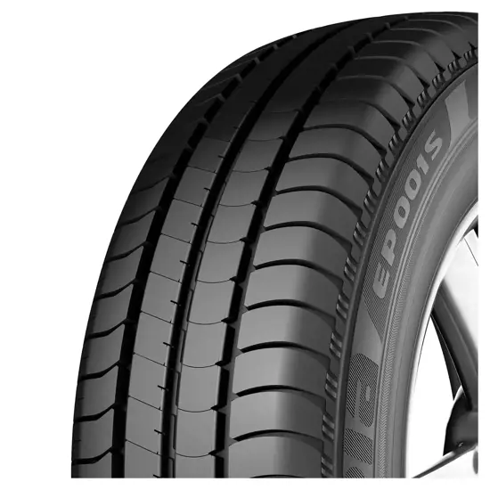 Bridgestone 185 65 R15 88H Ecopia EP 001S 15245127