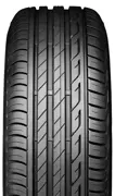Bridgestone 205 55 R17 95W Turanza T 001 RFT XL 15245137