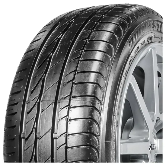 Bridgestone 205 60 R16 96W Turanza ER 300 A RFT XL 15245140