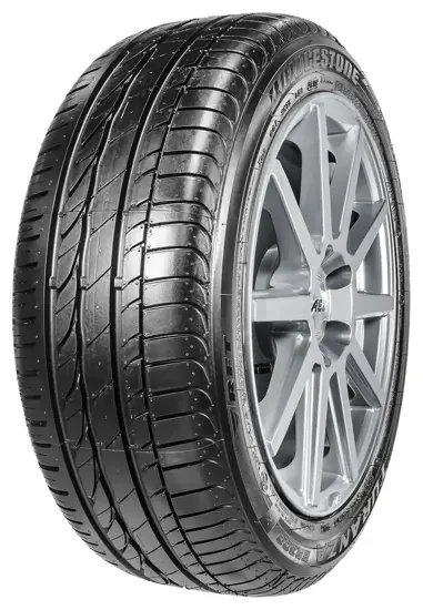 Bridgestone 205 60 R16 96W Turanza ER 300 A RFT XL 15245140