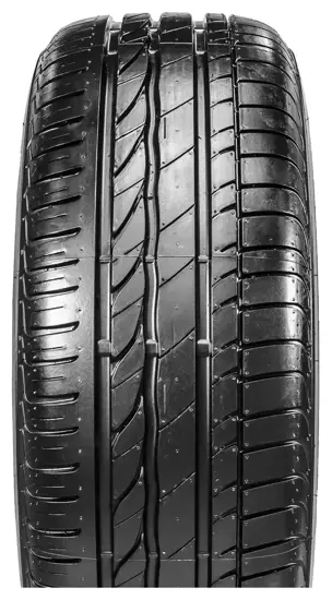 Bridgestone 205 60 R16 96W Turanza ER 300 A RFT XL 15245140