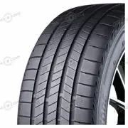 Bridgestone 205 55 R16 91H Turanza T 001 ECO 15260140