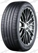 Bridgestone 205 55 R16 91H Turanza T 001 ECO 15260140