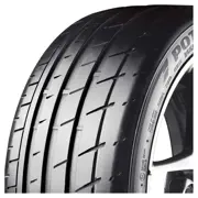 Bridgestone 275 30 R20 97Y Potenza S007 XL 3 SER 1 15260165