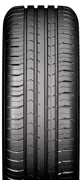 Continental 225 55 R17 97W PremiumContact 5 15196610