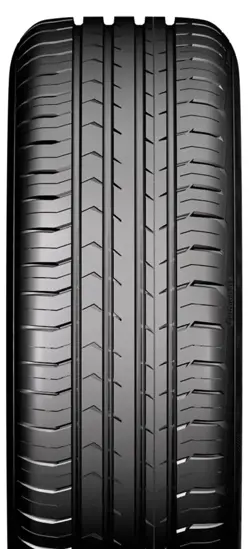 Continental 225 55 R17 97W PremiumContact 5 15196610