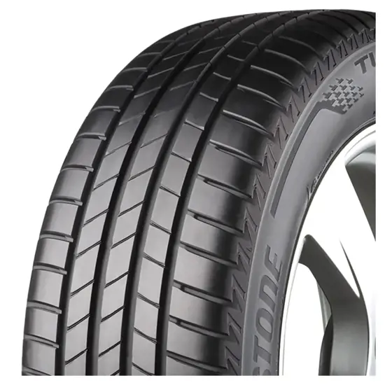 Bridgestone 255 40 R20 101Y Turanza T 005 XL AO A6 A7 1 FSL B Silent 15267399