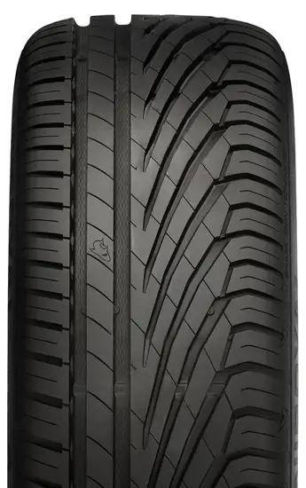 Uniroyal 225 50 R17 94W RainSport 3 SSR FR 15257988