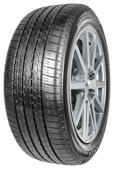 Bridgestone 225 40 R18 88Y Turanza ER 33 Lexus LHD 15130354