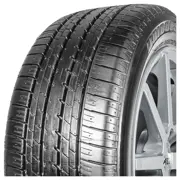 Bridgestone 235 45 R18 94Y Turanza ER 33 Lexus LHD 15130366