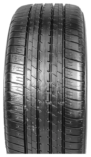 Bridgestone Turanza ER 33 255/35 R18 90Y (Denmark)