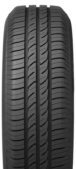 Firestone 175 65 R14 86T Multihawk 2 XL 15160956