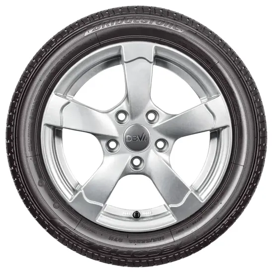 Bridgestone 175 65 R14 82H Ecopia EP 150 15160843