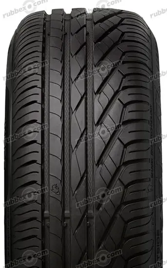 Uniroyal 165 70 R14 85T RainExpert 3 XL 15152392