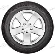 Uniroyal 165 70 R14 85T RainExpert 3 XL 15152392