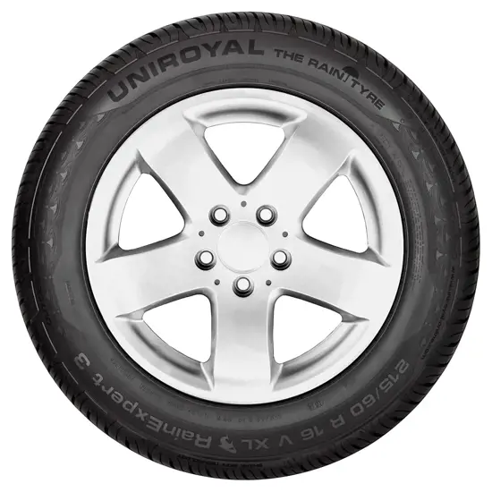 Uniroyal 145 80 R13 75T RainExpert 3 15152386