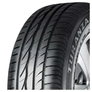 Bridgestone 245 45 R18 100Y Turanza ER 300 XL AO FSL 15151983