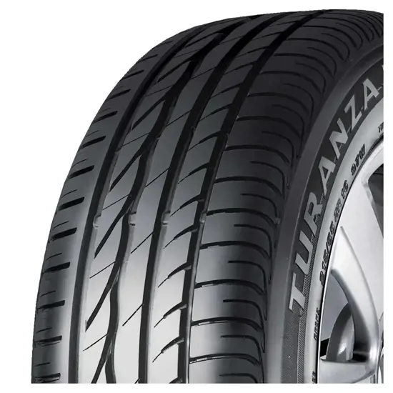 Bridgestone 245 45 R18 100Y Turanza ER 300 XL AO FSL 15151983