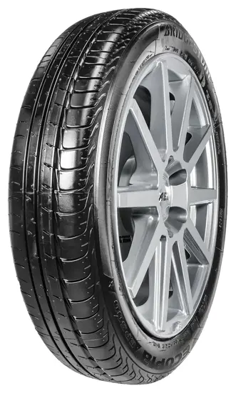 Bridgestone 155 60 R20 80Q Ecopia EP500 15151962