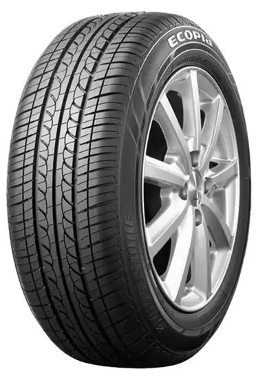 Bridgestone 185 60 R16 86H EP 25 Ecopia Toyota LHD 15097371