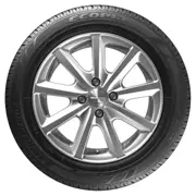 Bridgestone 185 60 R16 86H EP 25 Ecopia Toyota LHD 15097371