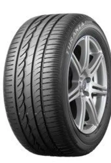 Bridgestone 195 55 R16 87V Turanza ER 300 A Ecopia 15097387