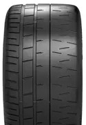 Pirelli 245 35 ZR19 93Y P Zero Trofeo R XL AO 15350672
