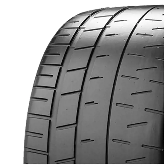 Pirelli 265 30 ZR19 93Y P Zero Trofeo R XL AO 15350673