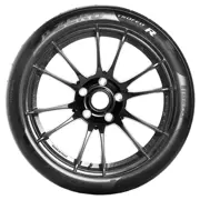 Pirelli 265 30 ZR19 93Y P Zero Trofeo R XL AO 15350673