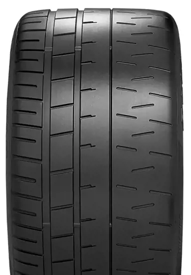 Pirelli 325 35 ZR22 114Y P Zero Trofeo R XL L FSL 15350675