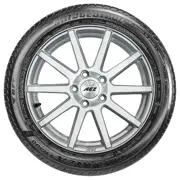 Bridgestone 205 60 R16 92W Turanza ER 300 A Ecopia RFT 15149529