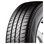 Firestone 195 65 R15 91T Roadhawk 15240112
